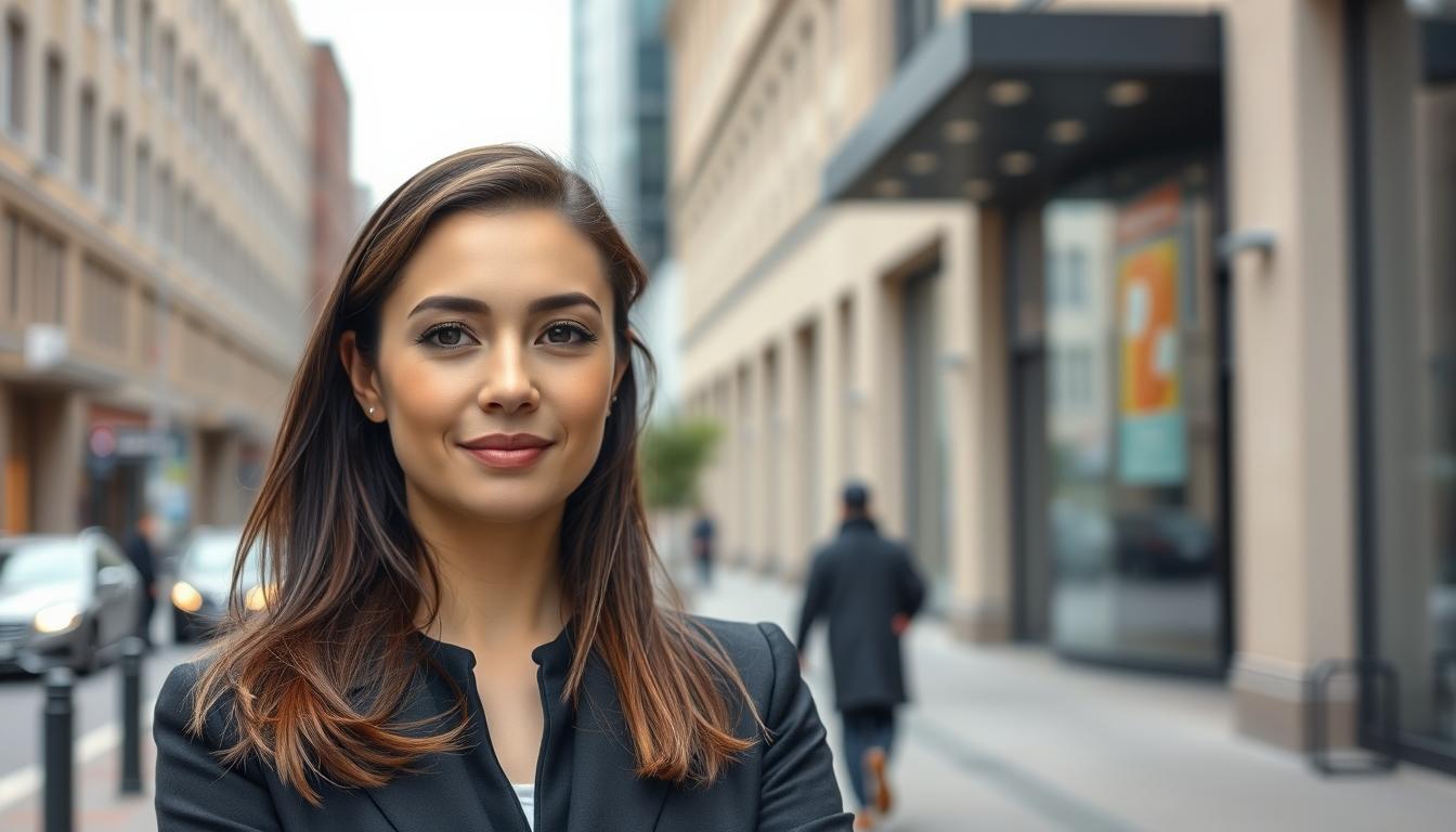 Property transfer support advisor