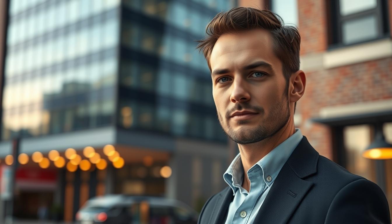 Real estate closing coordinator